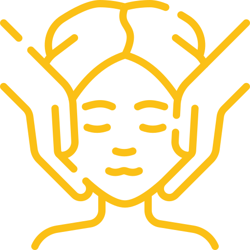 Soins du Visage & Beauté