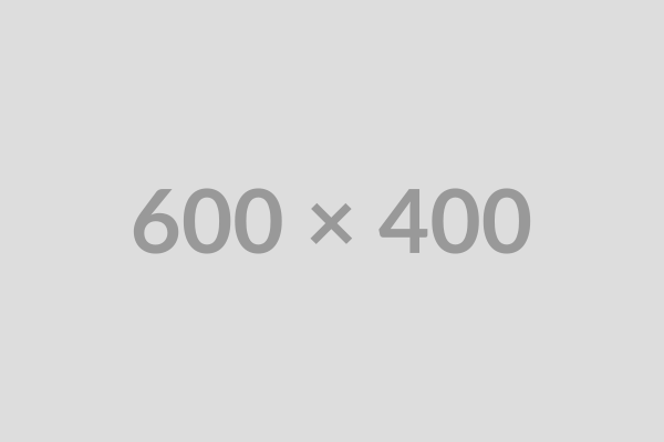 png - Copie - Copie - Copie